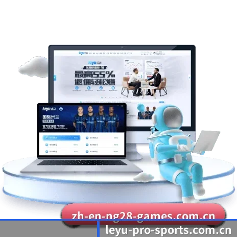 实用功能入口一键即达，查比赛看数据更轻松