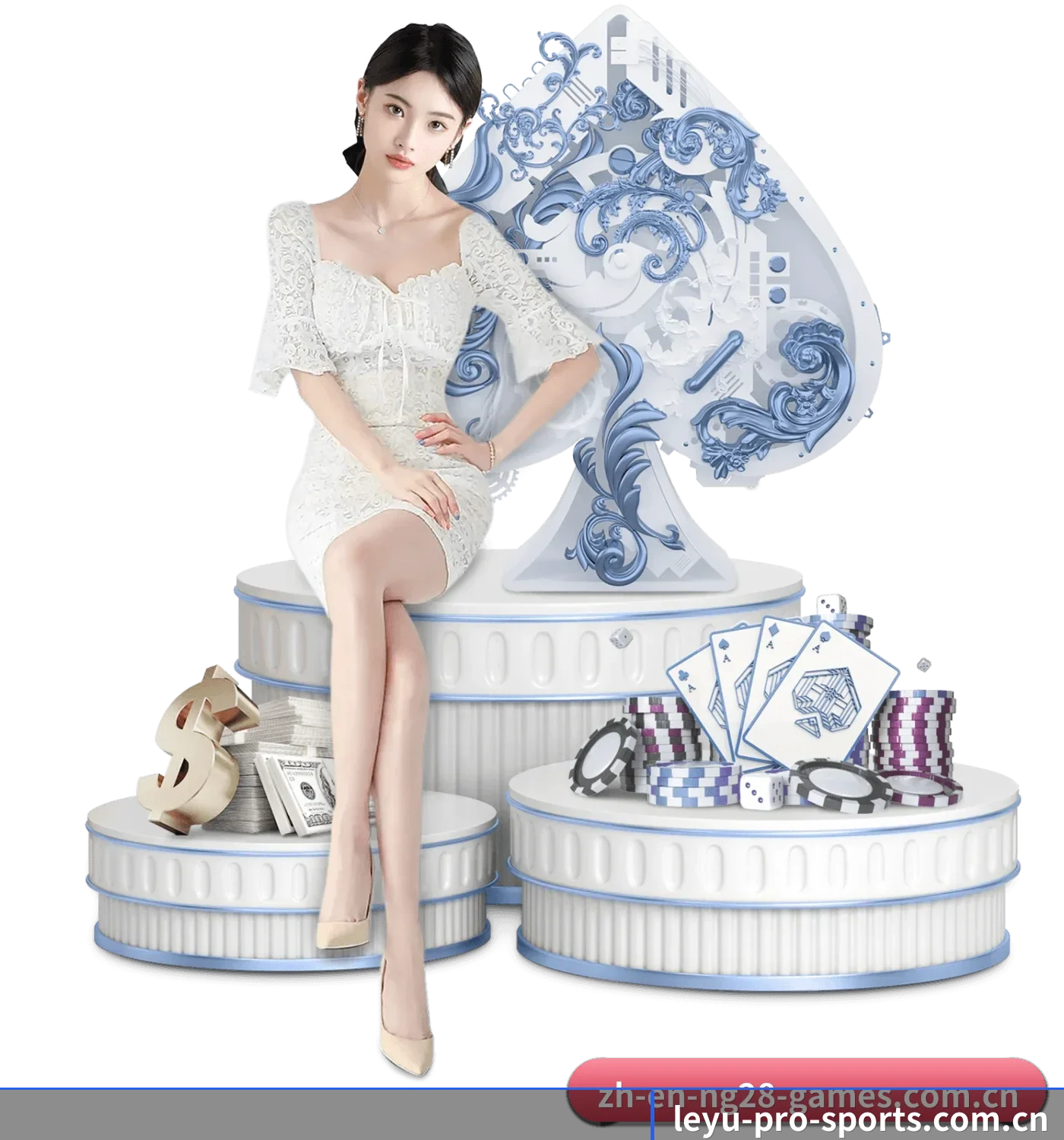 安全合规突破 - 系统架构实现全面微服务化升级，高并发环境下保障千万球迷流畅获取即时赛事盘面与资讯分析。