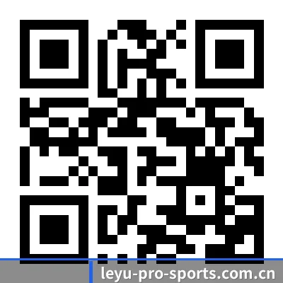 iPhone APP 二维码